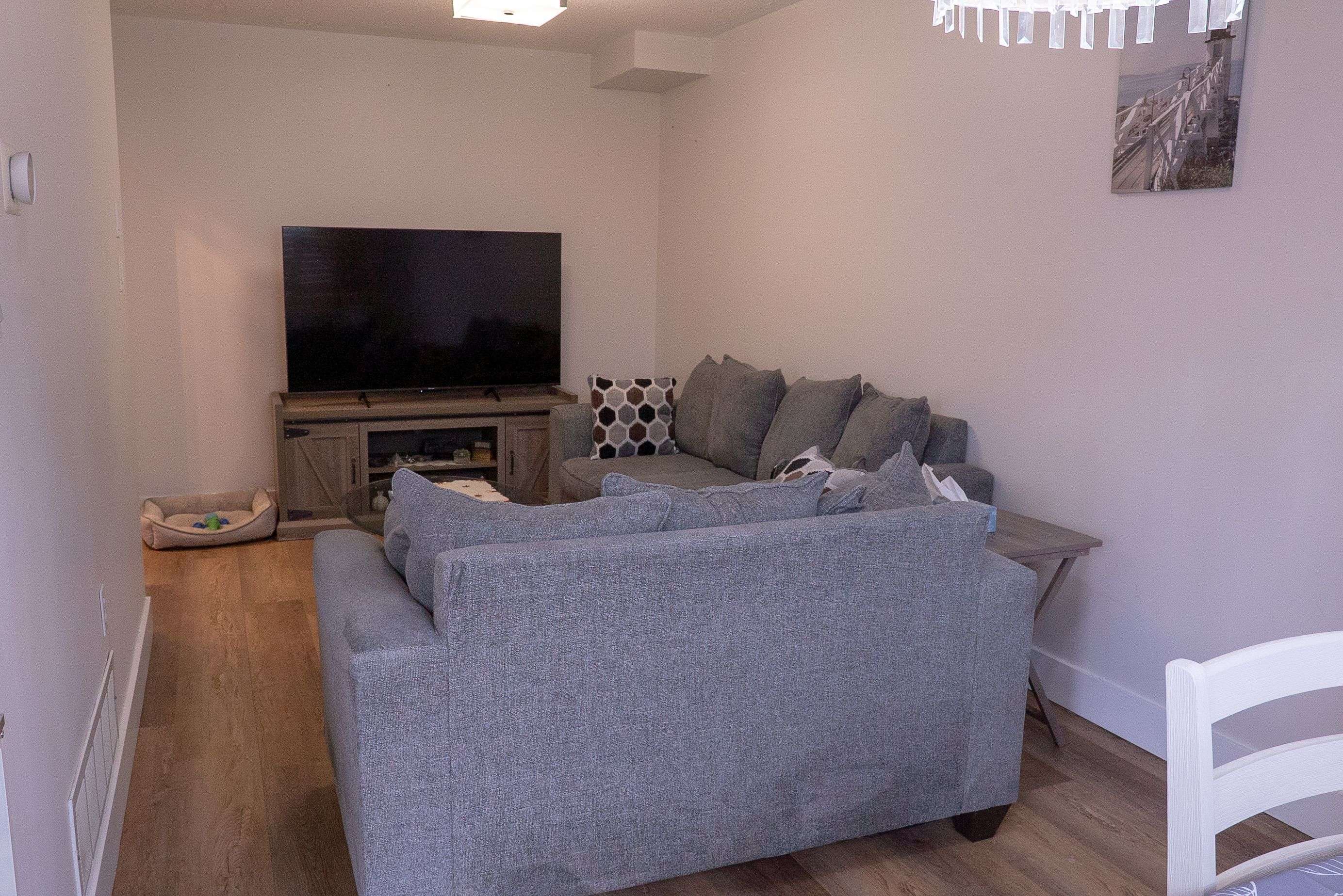 1385 Brookstar DR, Oakville, ON L6M 3W2