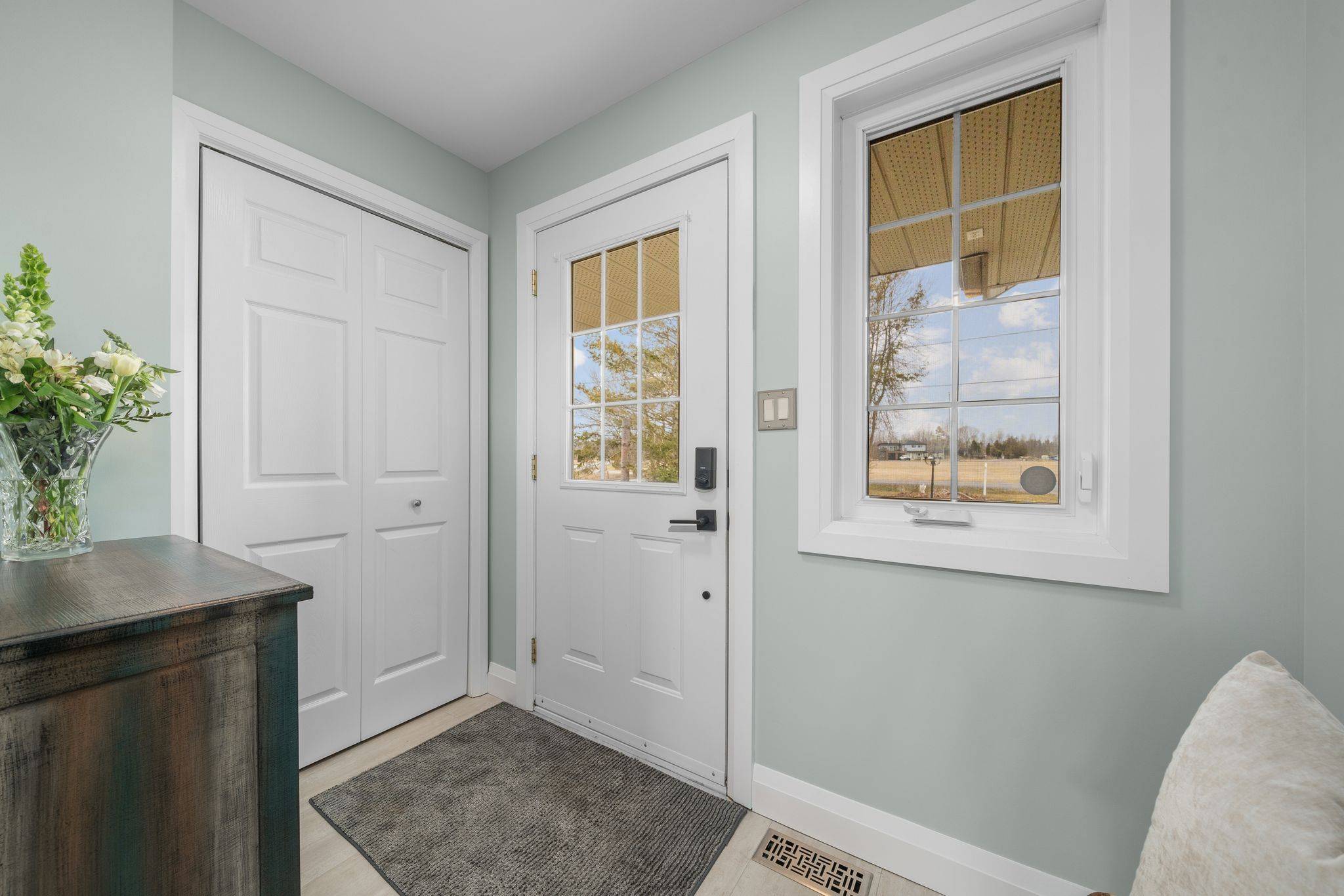 44 GREENWAY CIR, Brighton, ON K0K 1H0