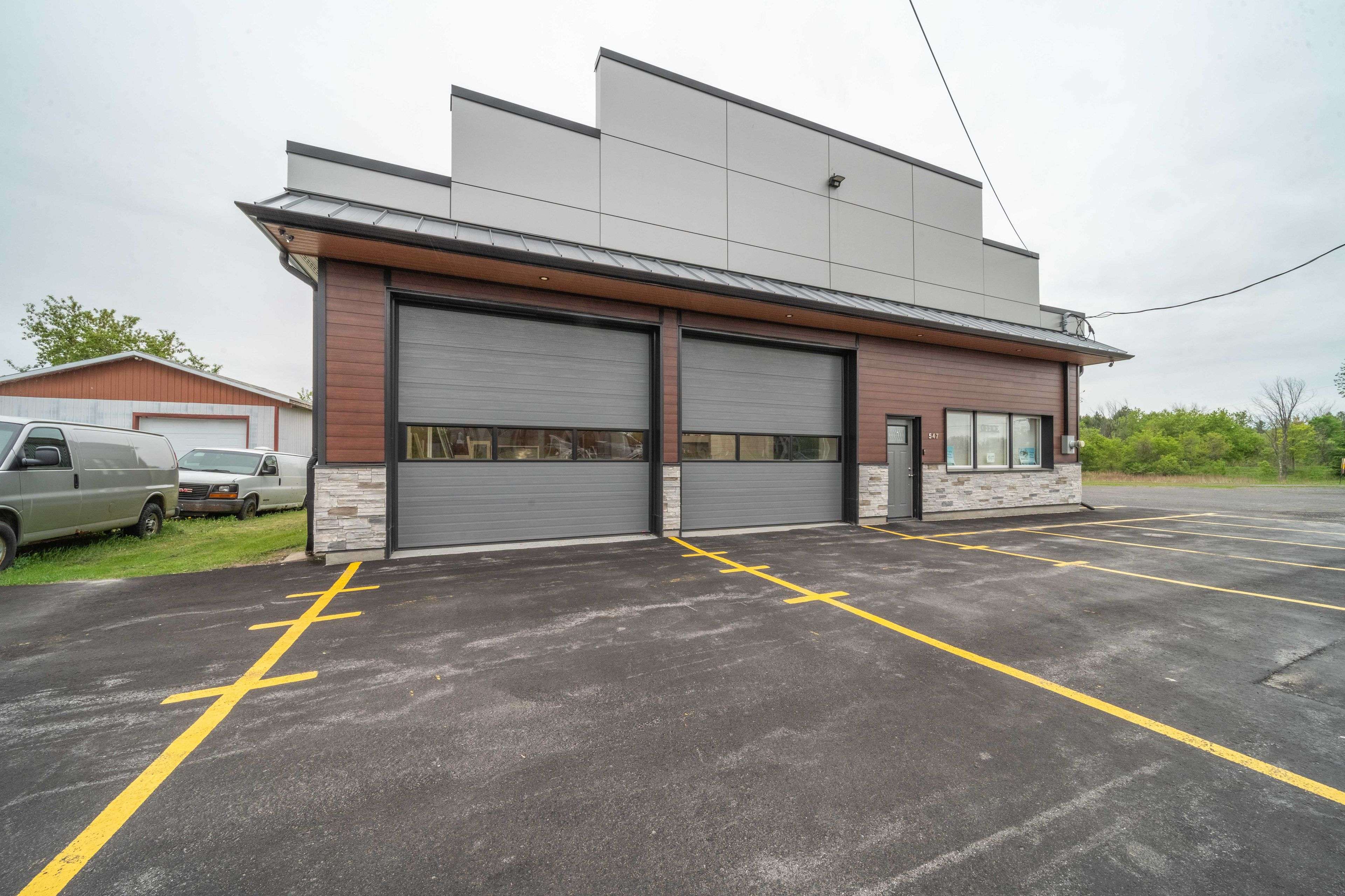 547 County Rd 9 RD, Alfred And Plantagenet, ON K0B 1L0