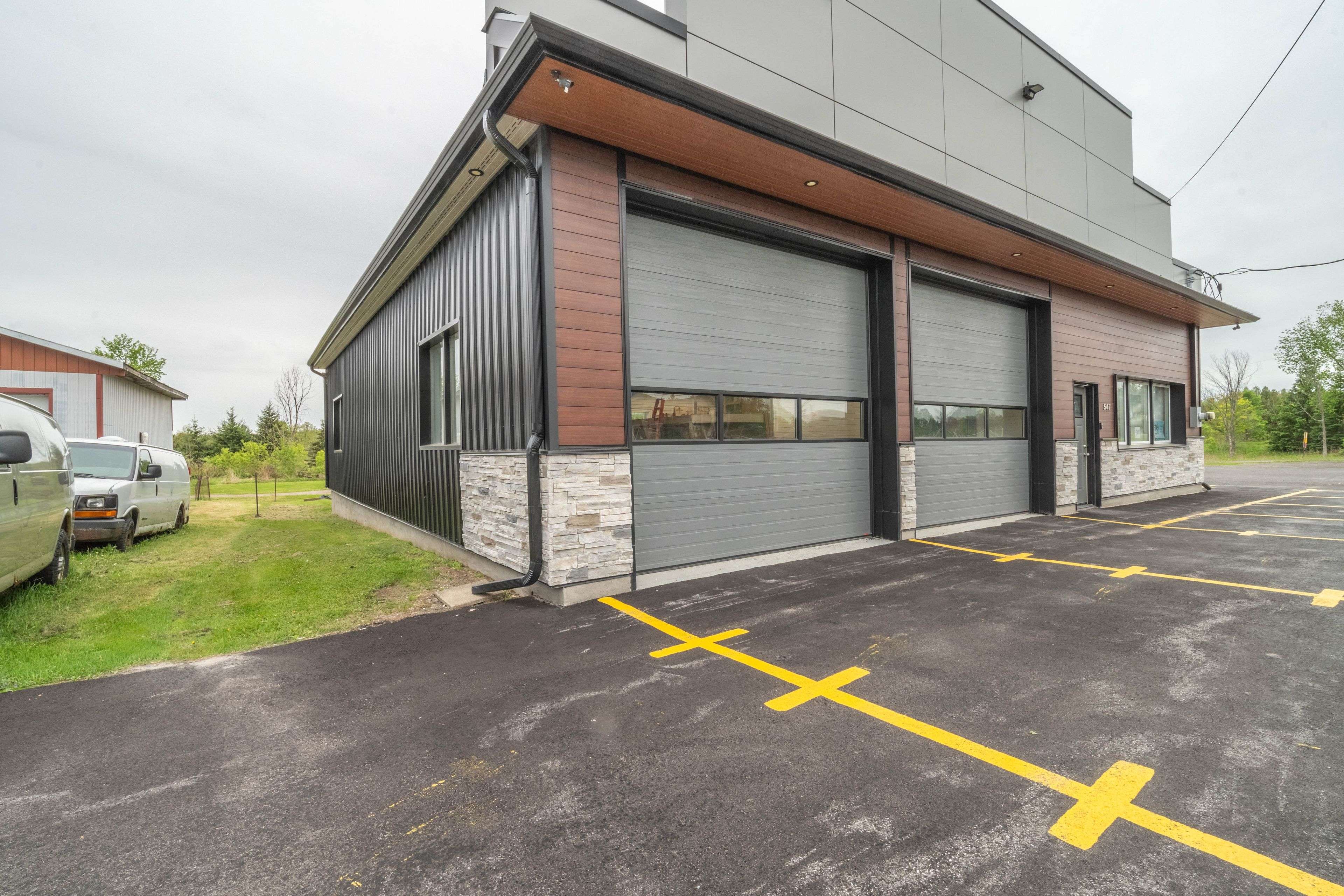 547 County Rd 9 RD, Alfred And Plantagenet, ON K0B 1L0