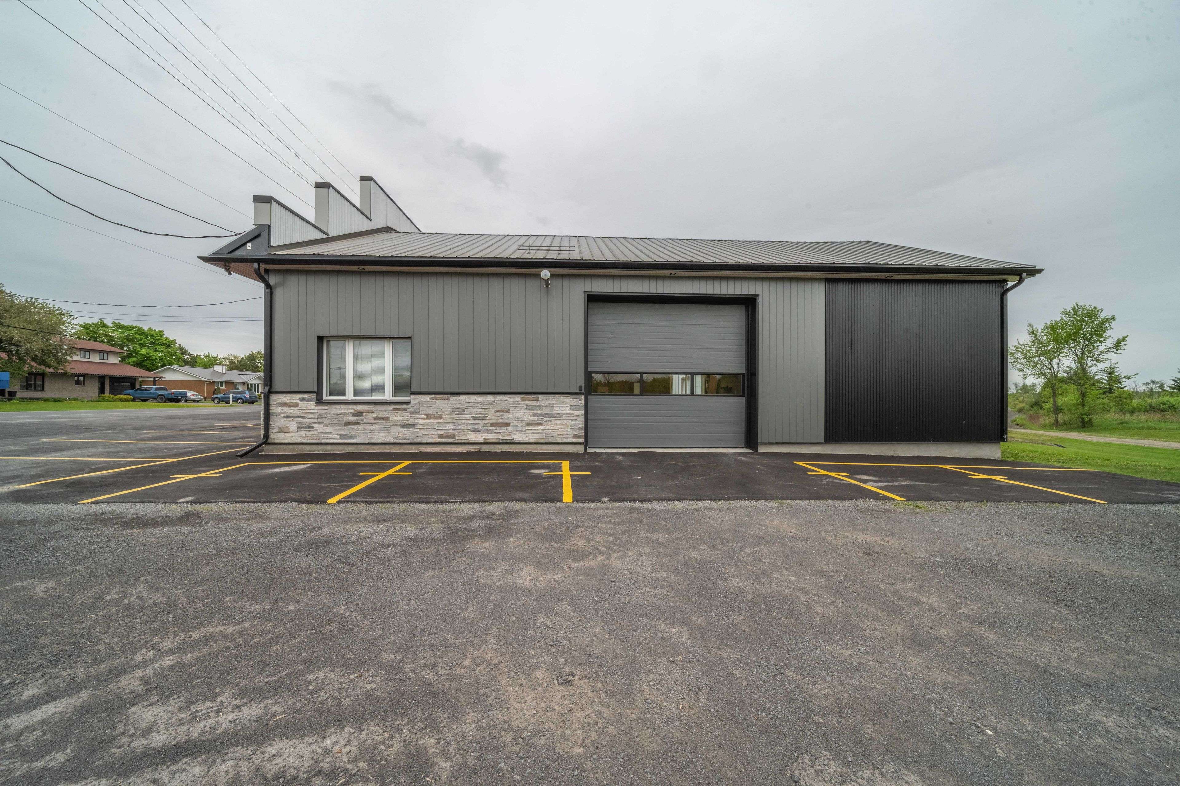 547 County Rd 9 RD, Alfred And Plantagenet, ON K0B 1L0