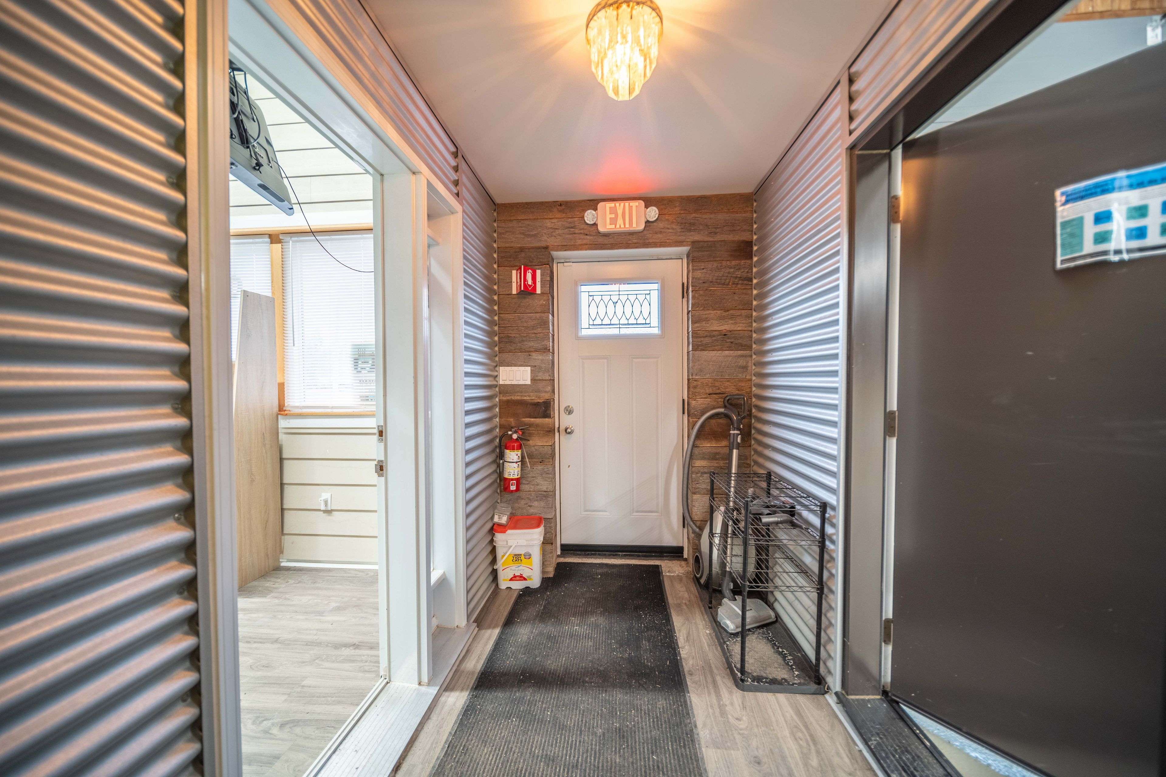 547 County Rd 9 RD, Alfred And Plantagenet, ON K0B 1L0