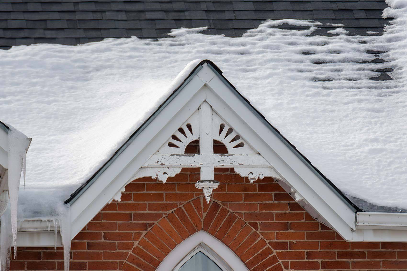 26 Victoria ST, Tweed, ON K0K 3J0