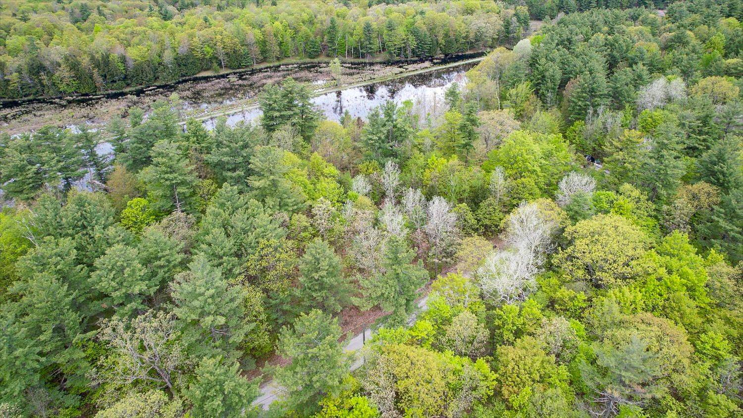 00 Clear Lake RD, Rideau Lakes, ON K0G 1E0