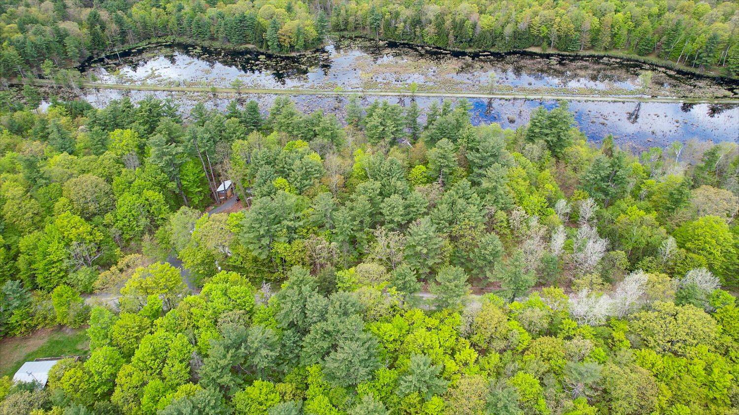 00 Clear Lake RD, Rideau Lakes, ON K0G 1E0
