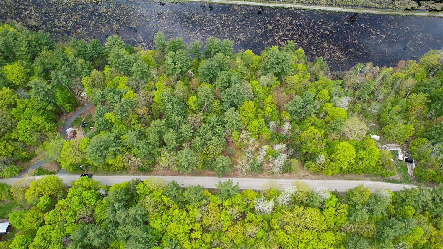 00 Clear Lake RD, Rideau Lakes, ON K0G 1E0