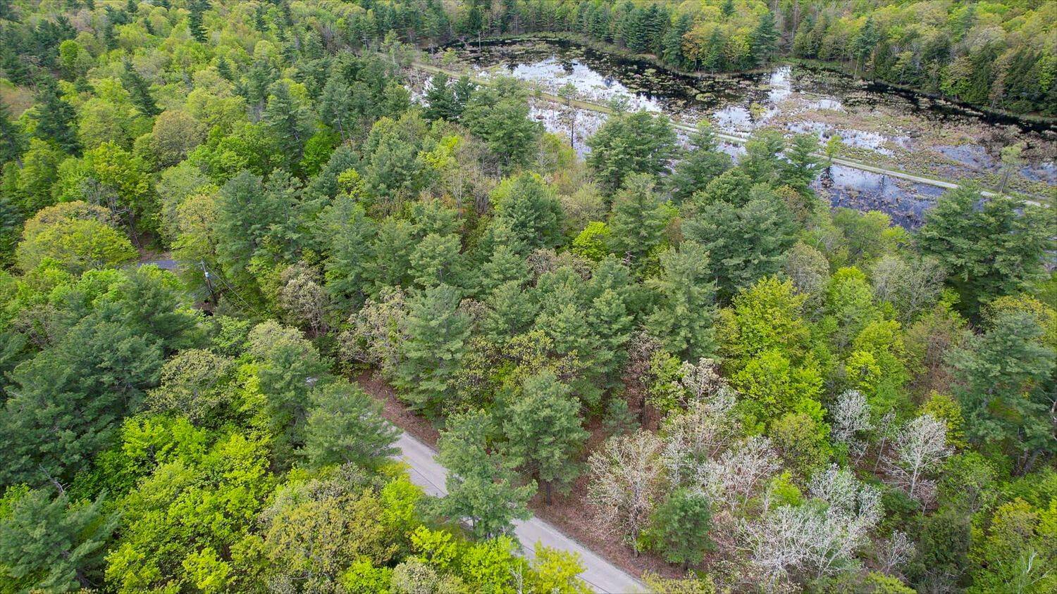 00 Clear Lake RD, Rideau Lakes, ON K0G 1E0