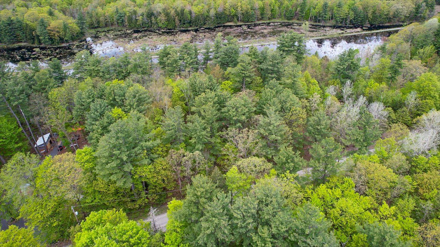 00 Clear Lake RD, Rideau Lakes, ON K0G 1E0