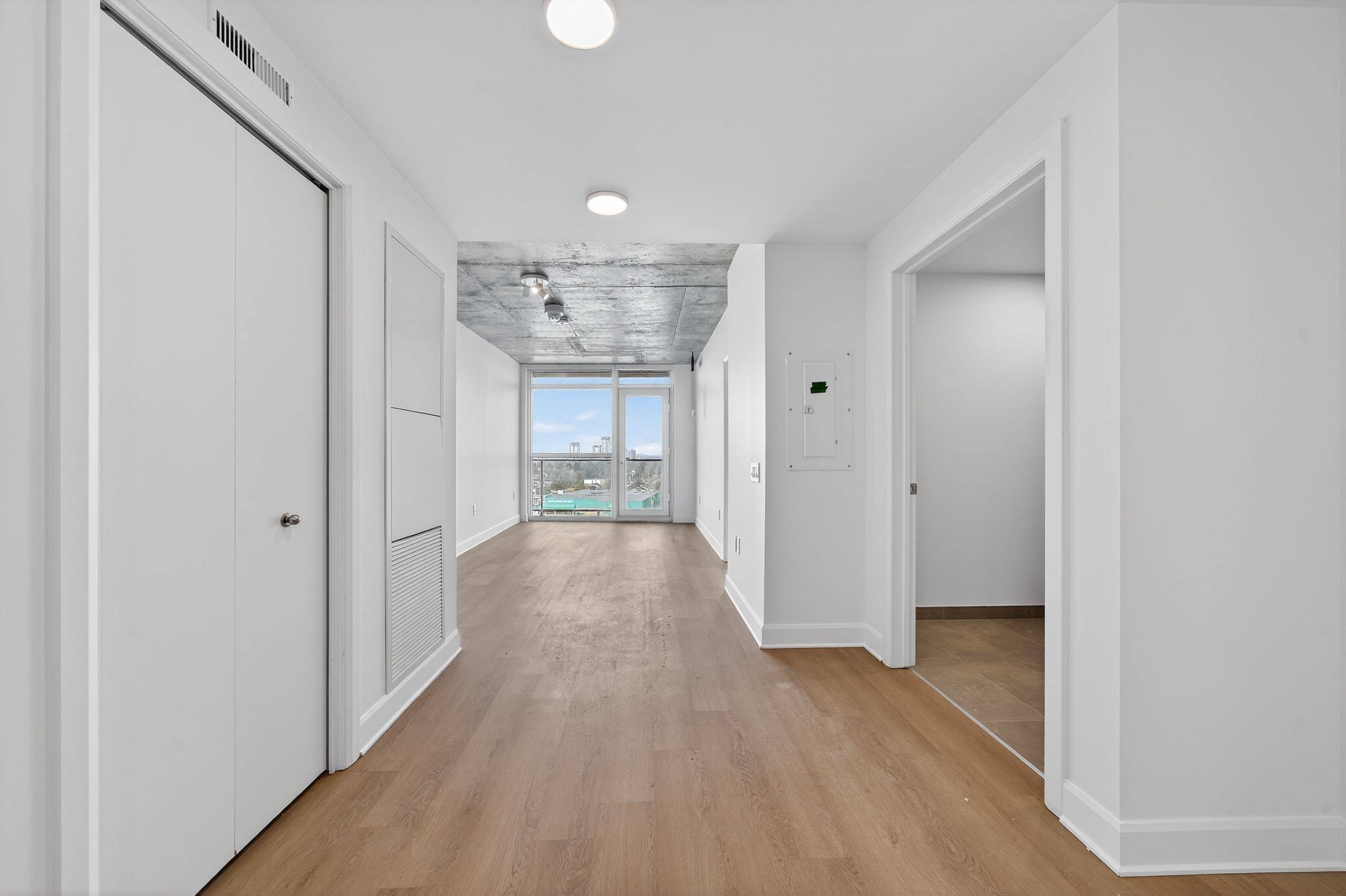 1360 Carling AVE #1803, Carlington - Central Park, ON K1Z 0E4