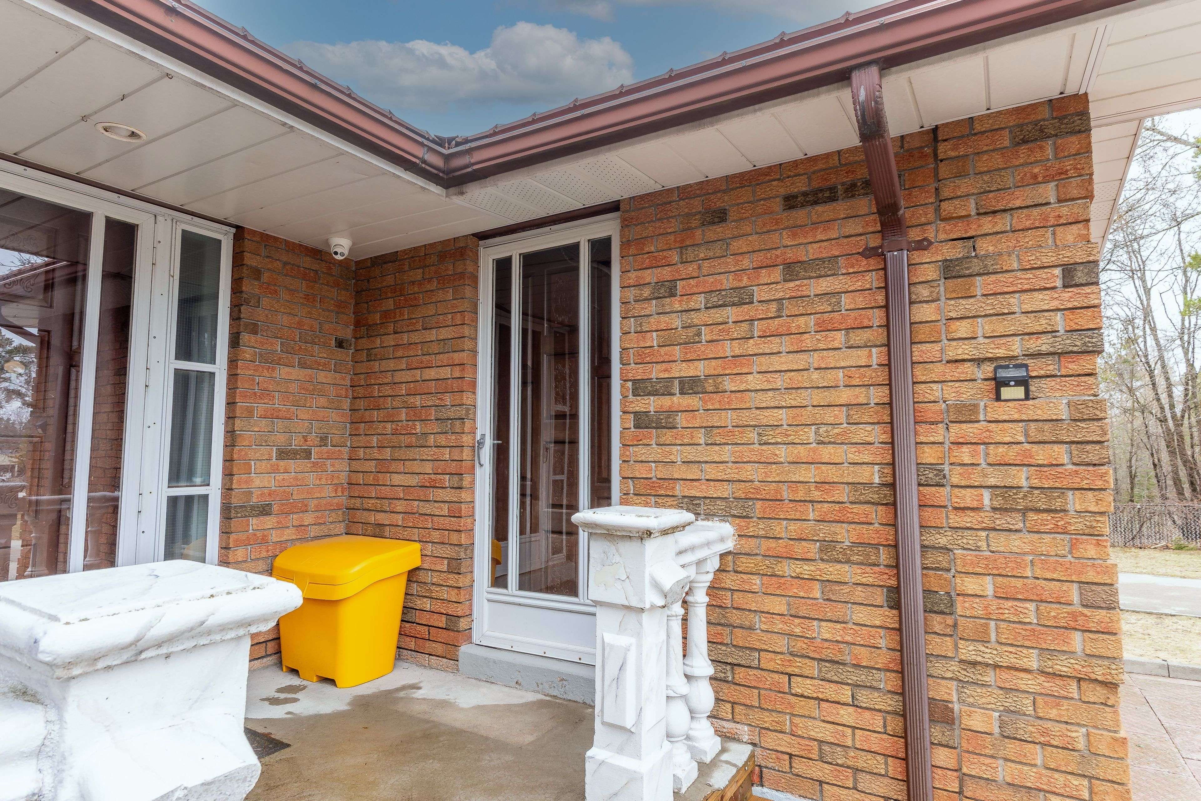 58 Allister PL, South Bruce Peninsula, ON N0H 2T0