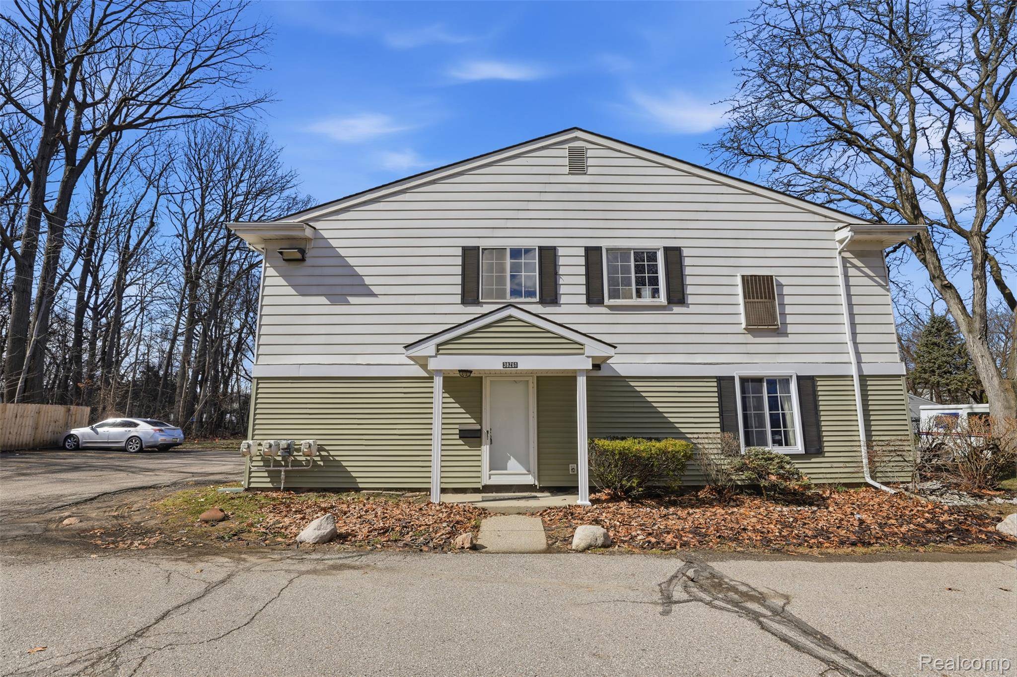 38261 Greenwood ST, Westland, MI 48185