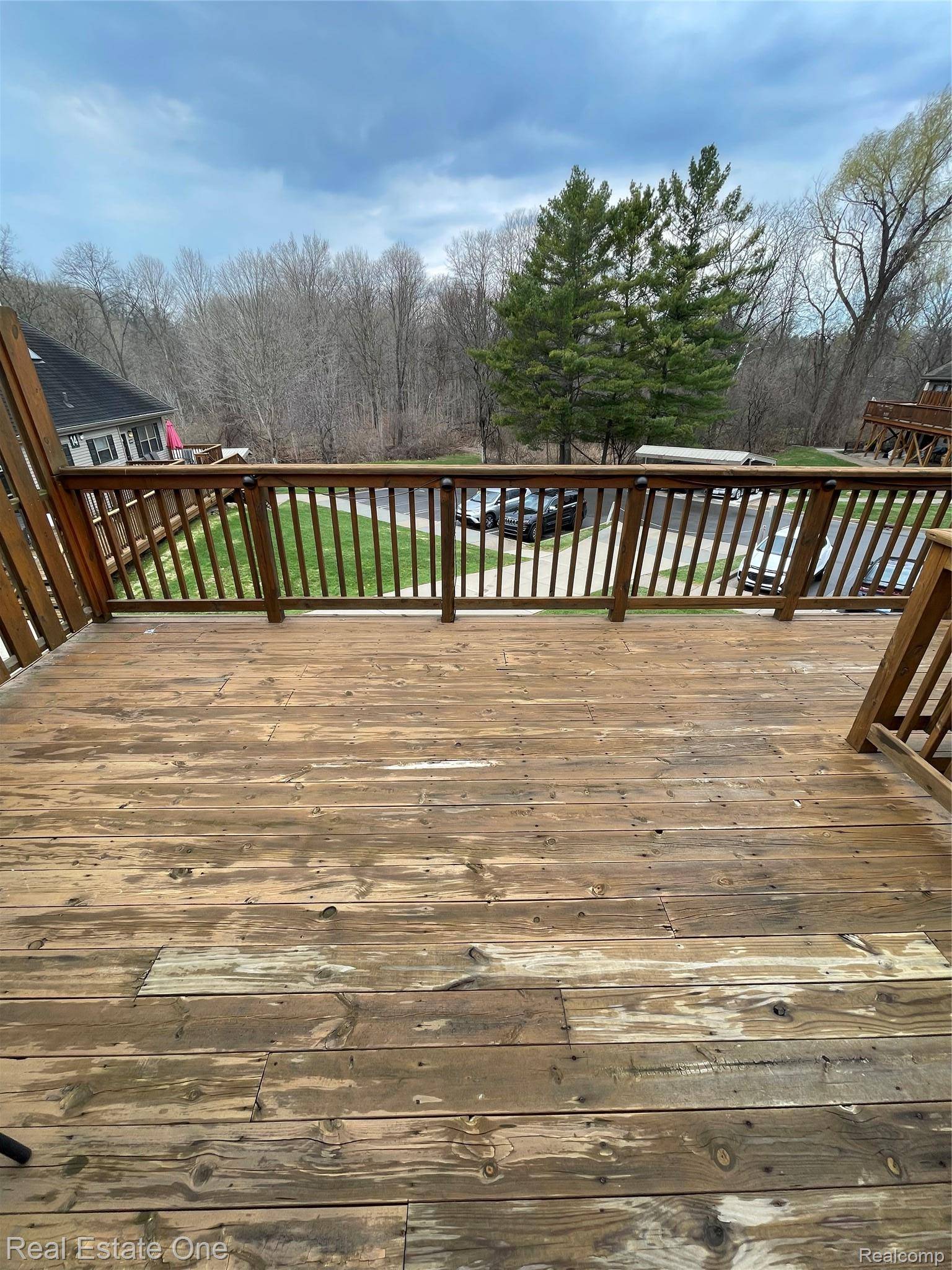 24738 Cashmere CT #120, Southfield, MI 48033