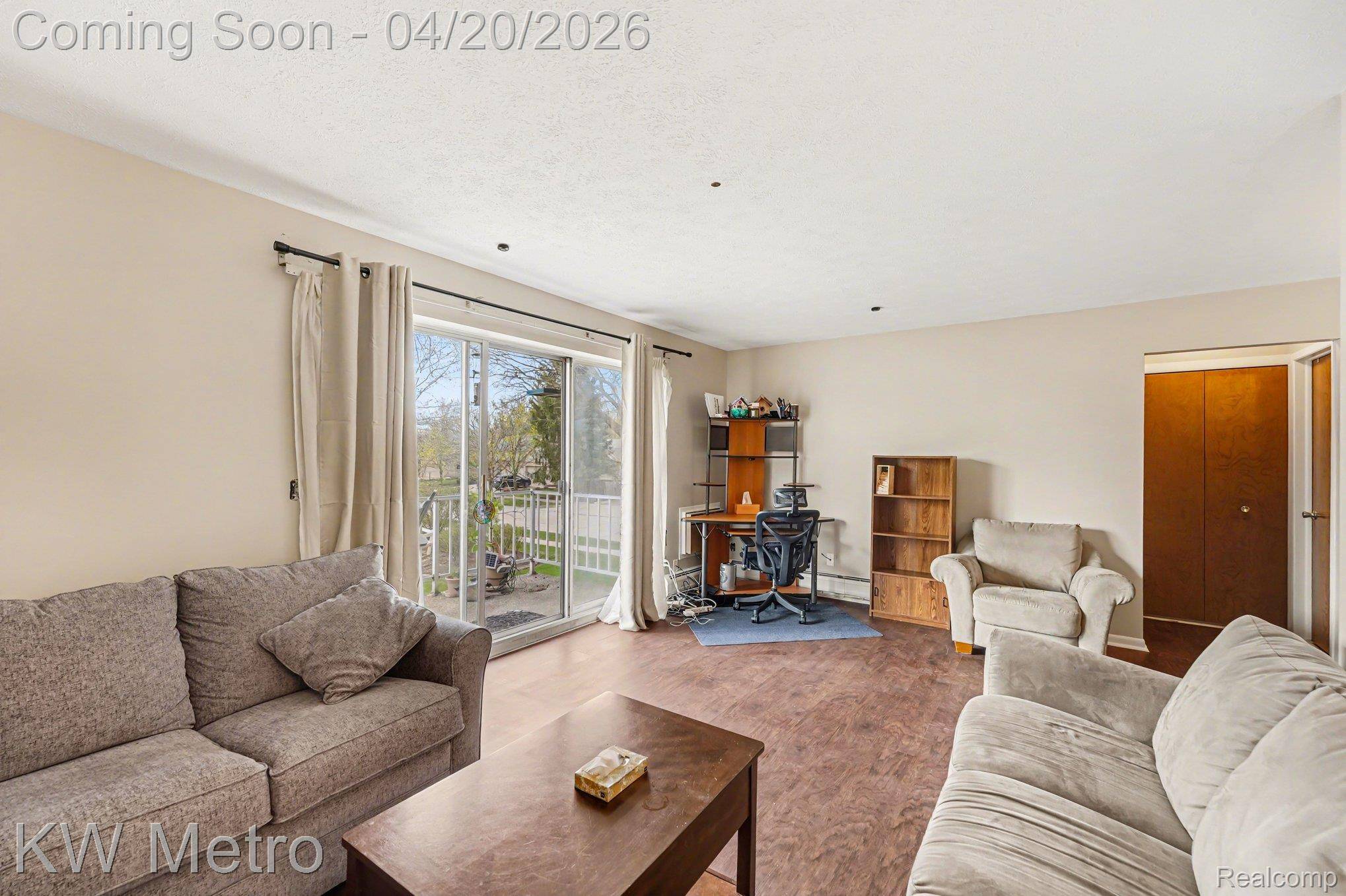 15048 Fairfield ST, Livonia, MI 48154