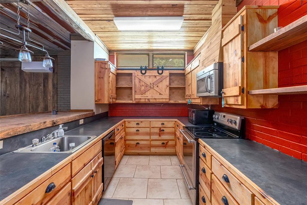 15520 Highway 9, Athens, LA 71003