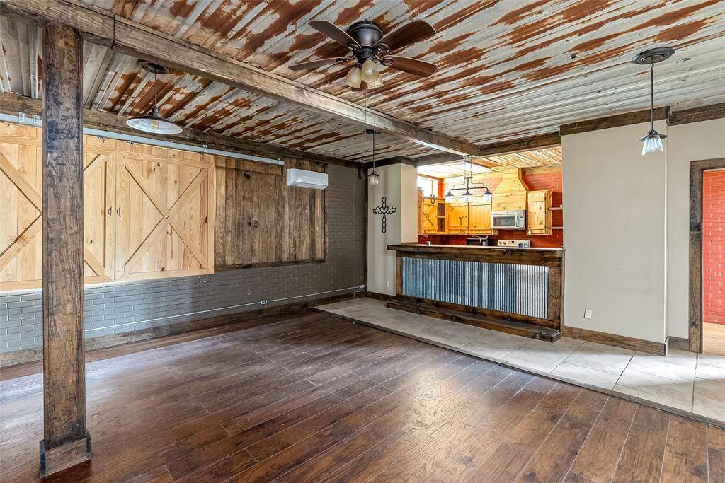 15520 Highway 9, Athens, LA 71003