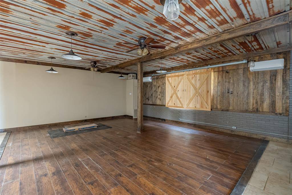 15520 Highway 9, Athens, LA 71003