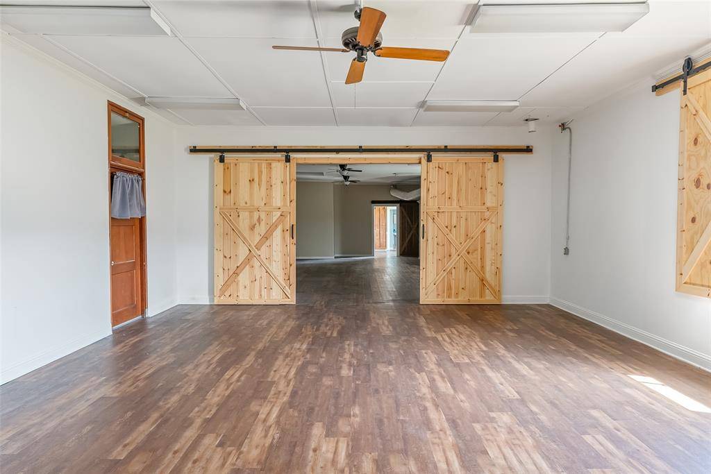 15520 Highway 9, Athens, LA 71003