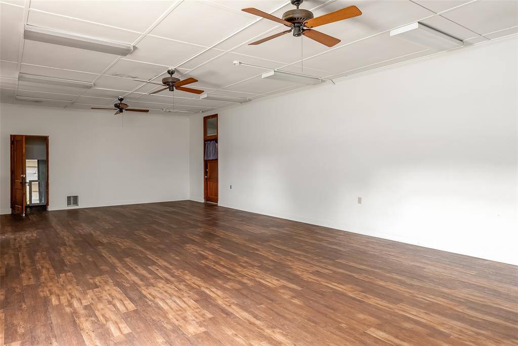 15520 Highway 9, Athens, LA 71003