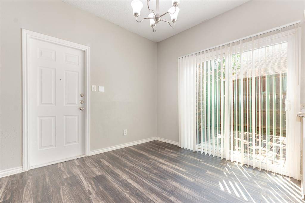 1305 Barclay Drive, Carrollton, TX 75007