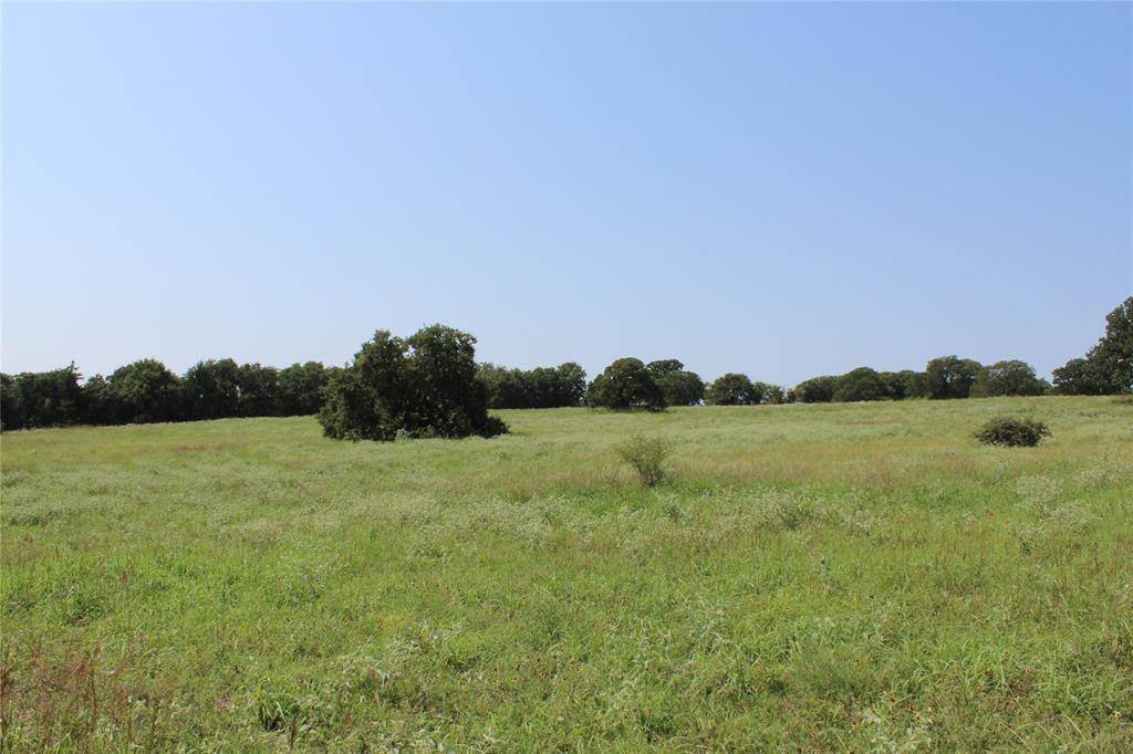 0000 Blackjack Parkway, Montague, TX 76251