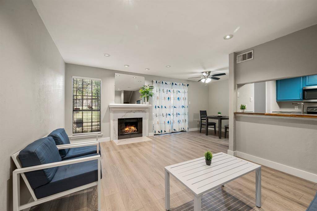 11311 Audelia Road #265, Dallas, TX 75243