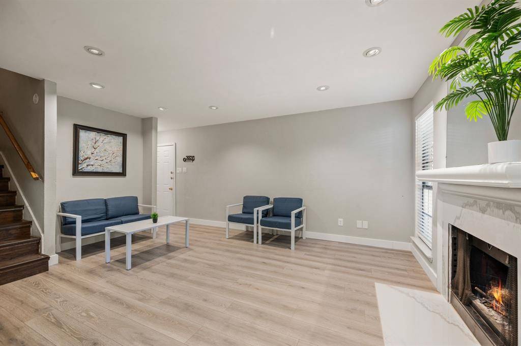 11311 Audelia Road #265, Dallas, TX 75243