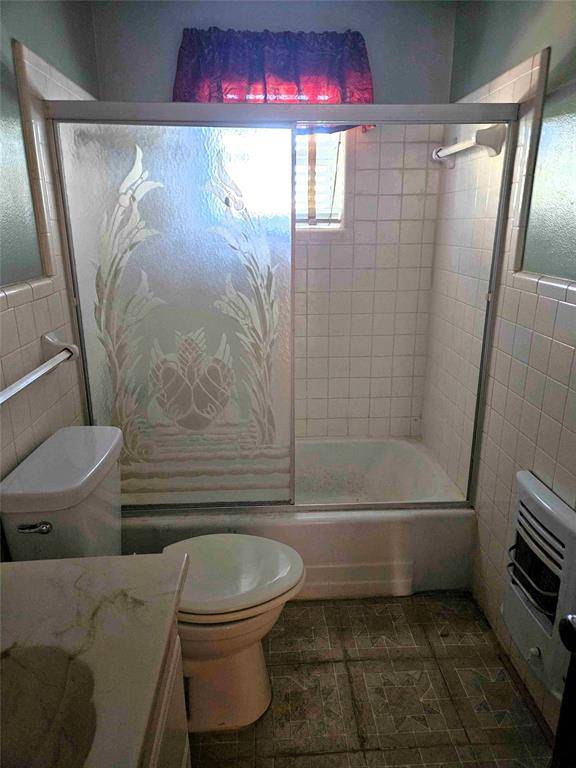 1708 Walmsley Avenue, Dallas, TX 75208