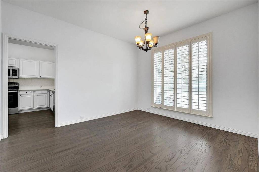 1372 Mae, Carrollton, TX 75007