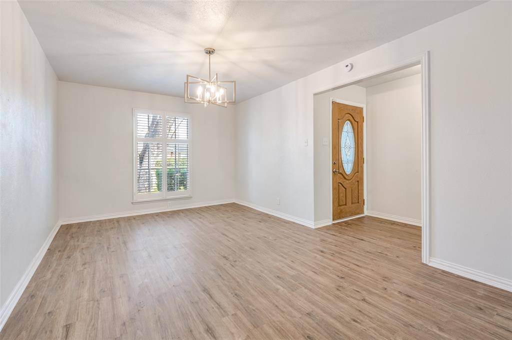 2730 Moonriver Lane, Farmers Branch, TX 75234