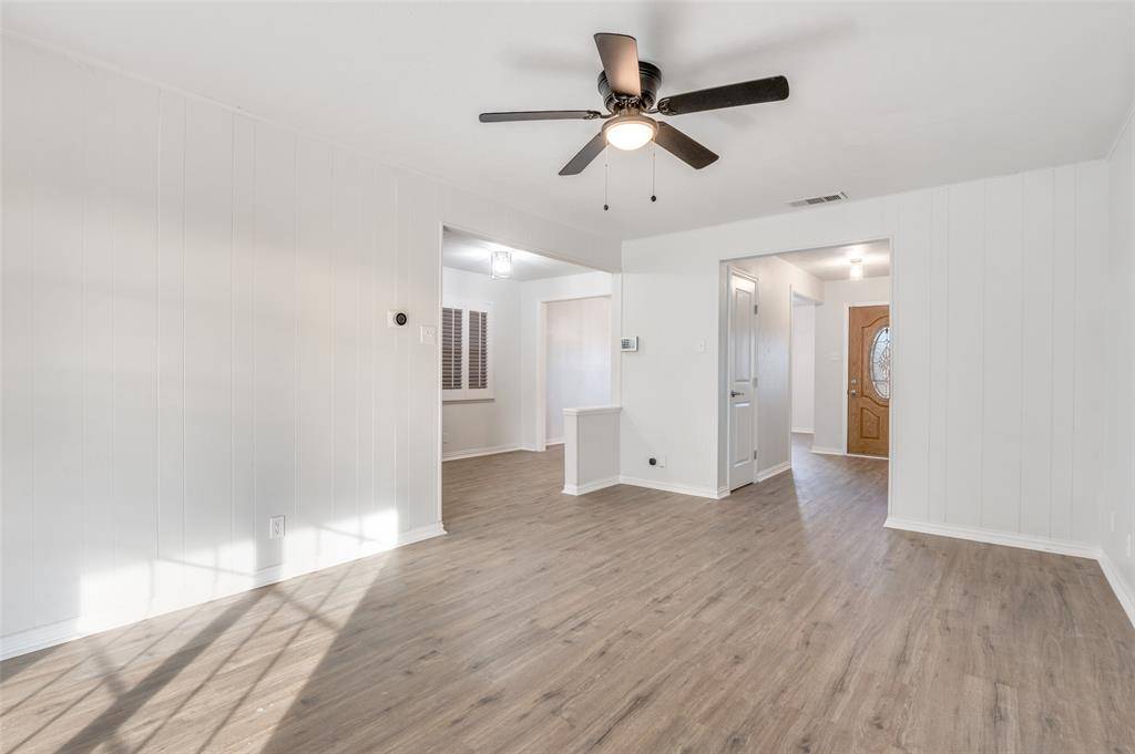 2730 Moonriver Lane, Farmers Branch, TX 75234