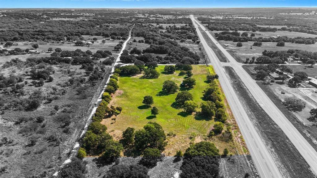 120 Longbranch Road, Nocona, TX 76255