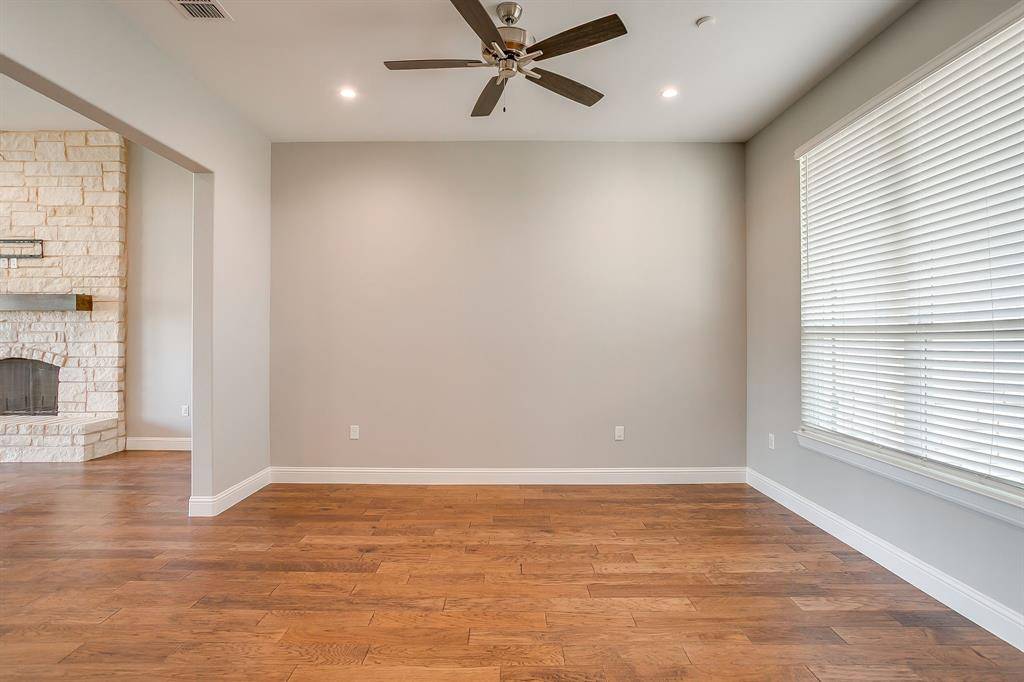 7730 Barber Ranch Road, Fort Worth, TX 76126