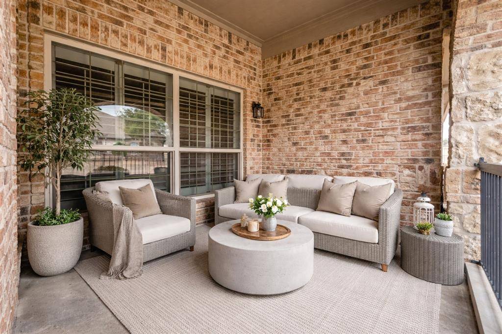 3075 Willow Grove Boulevard #1504, Mckinney, TX 75070