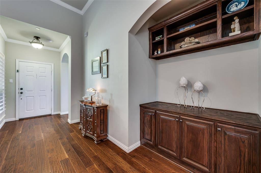 3075 Willow Grove Boulevard #1504, Mckinney, TX 75070