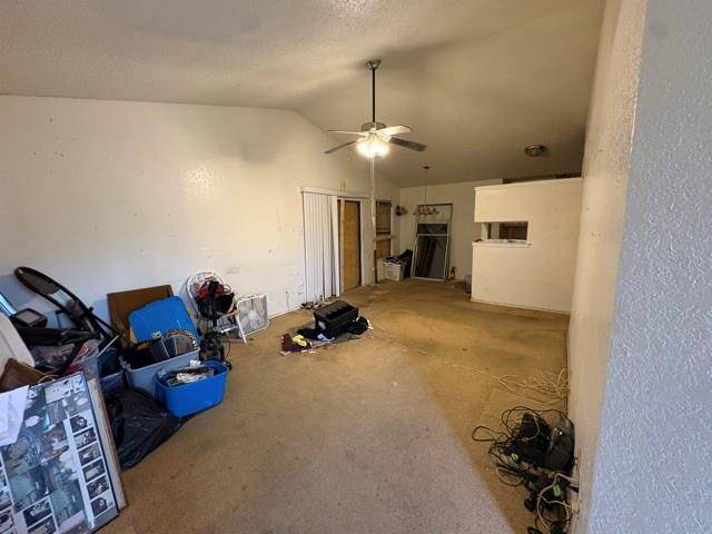 10339 Limestone Drive, Dallas, TX 75217