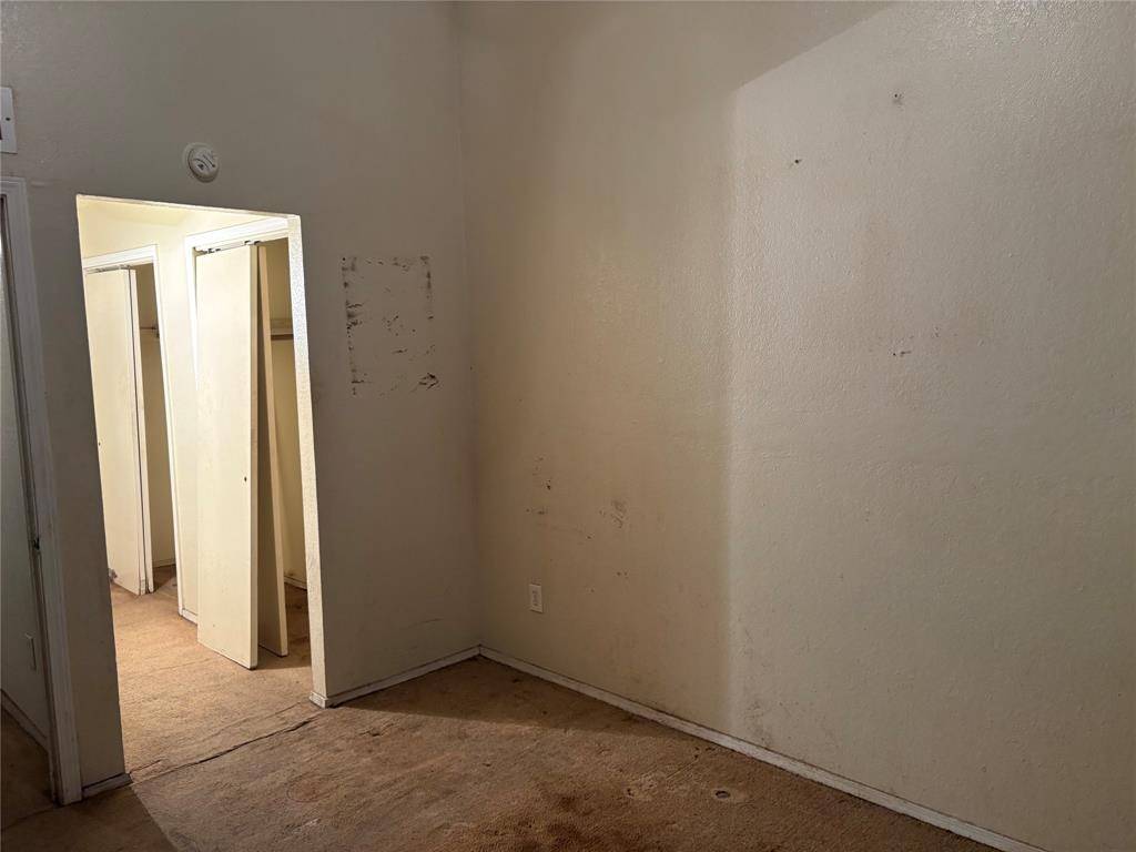 10339 Limestone Drive, Dallas, TX 75217