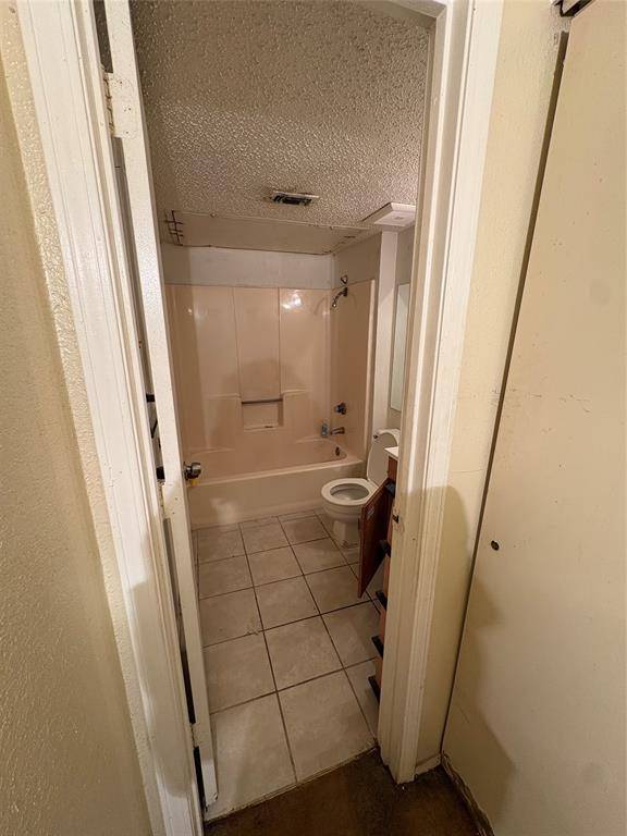 10339 Limestone Drive, Dallas, TX 75217