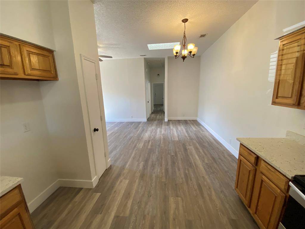 109 Misty Court, Waxahachie, TX 75165