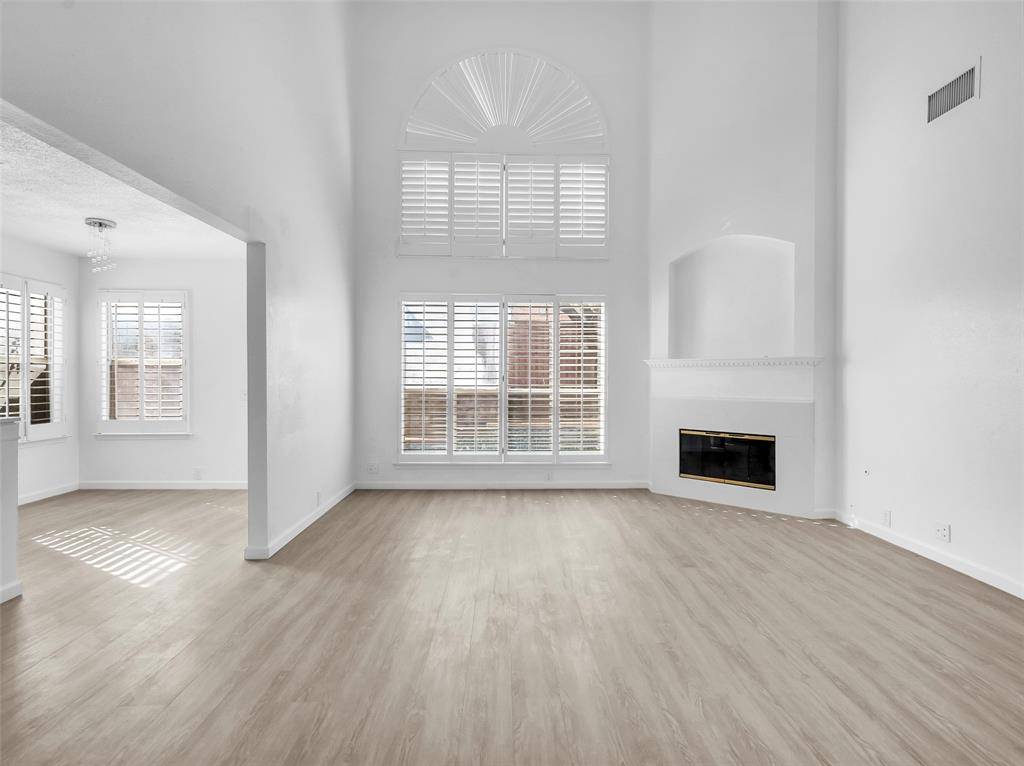 5310 Vista Verde Drive, Arlington, TX 76017