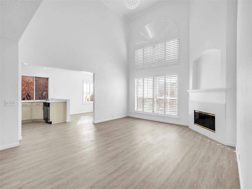 5310 Vista Verde Drive, Arlington, TX 76017