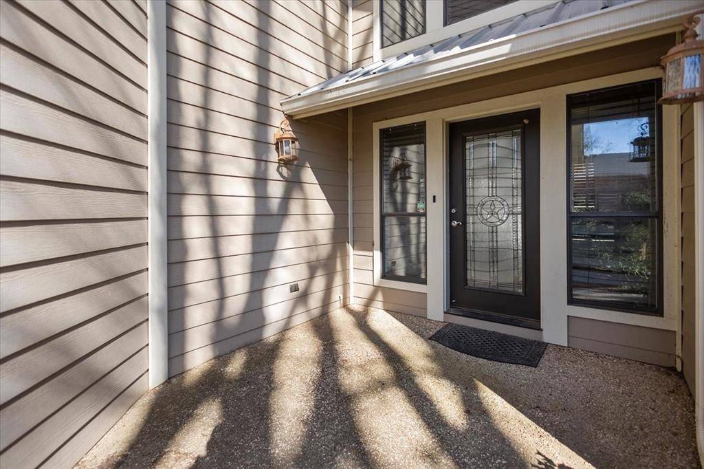 14559 Garden Valley Drive, Lindale, TX 75771