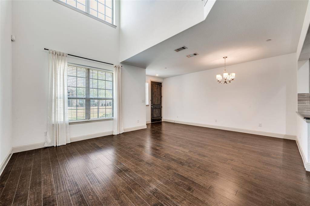 7424 Mitchell Drive, Mckinney, TX 75070