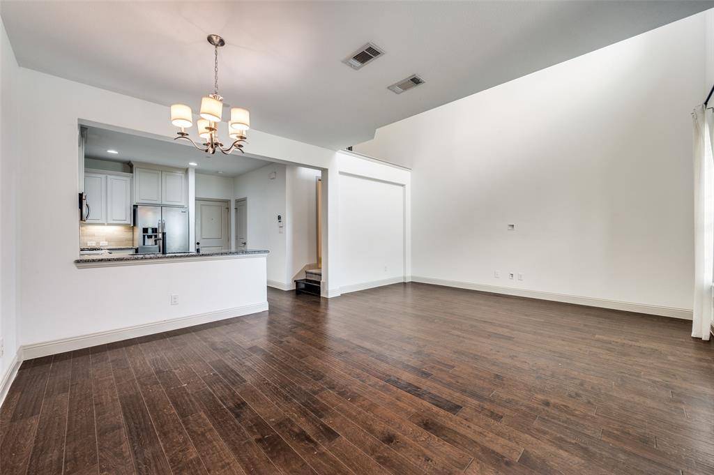 7424 Mitchell Drive, Mckinney, TX 75070