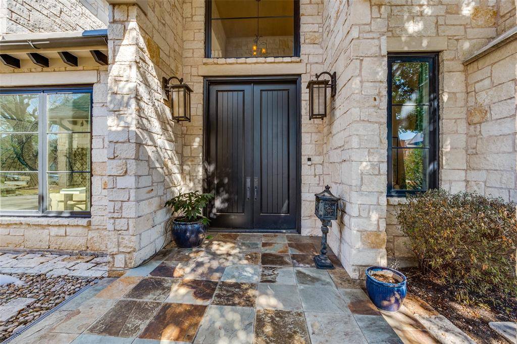 6605 Mimosa Lane, Dallas, TX 75230