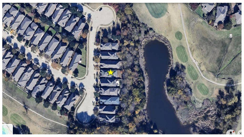 817 DEER RIDGE Trail, Mckinney, TX 75072