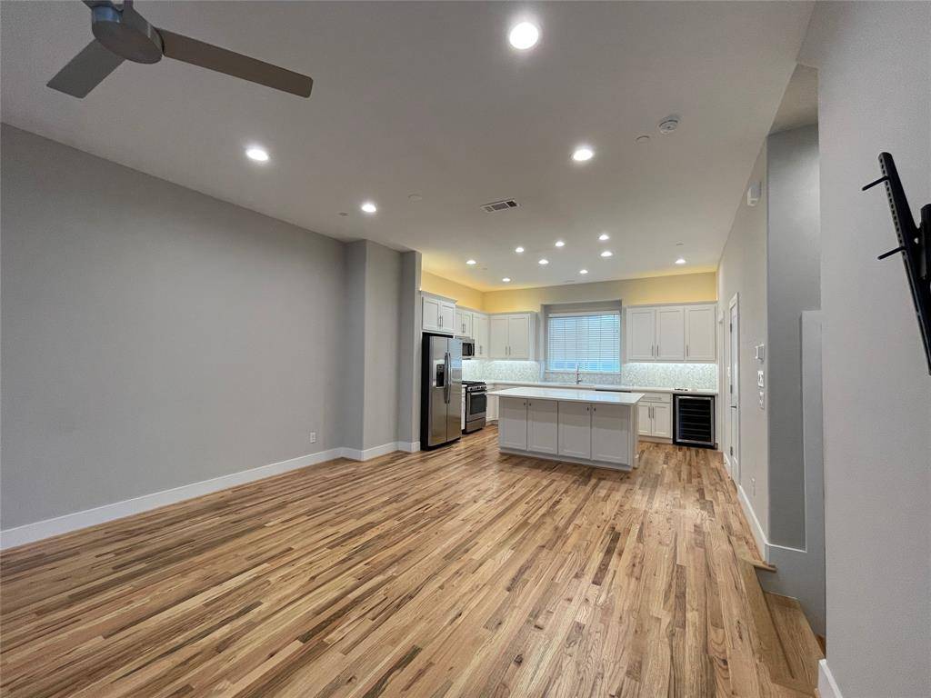 4910 Live Oak Street #7, Dallas, TX 75206