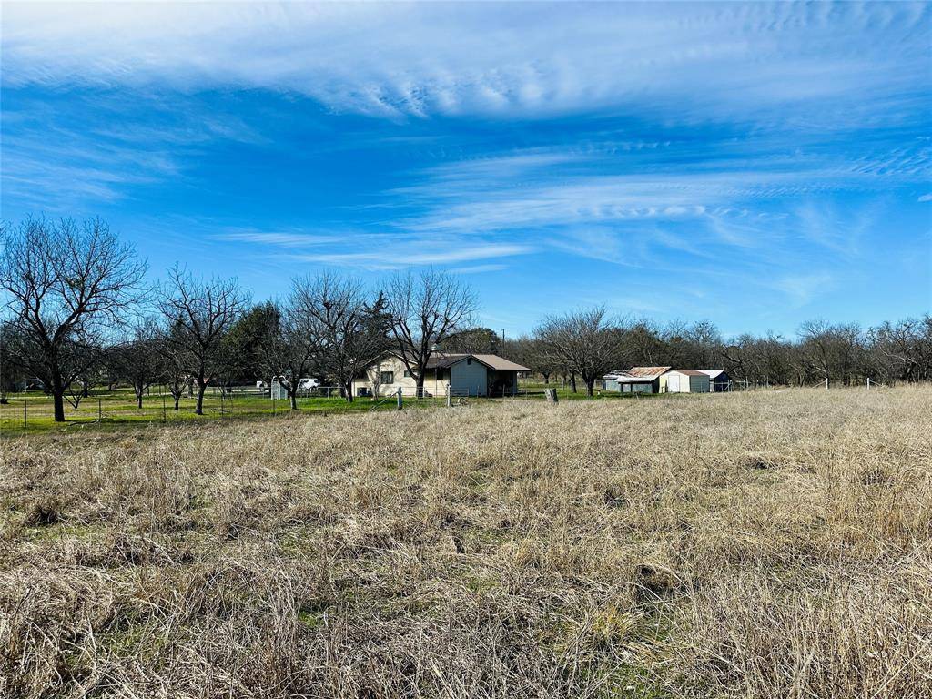 409 3rd Street, Blanket, TX 76432