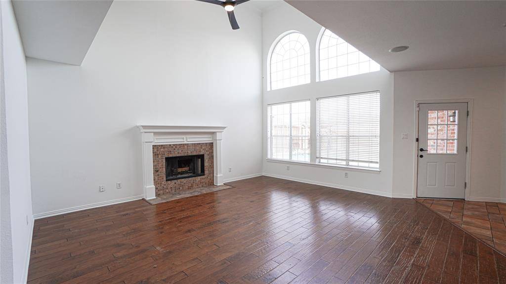 17744 KnollMeadow, Dallas, TX 75287