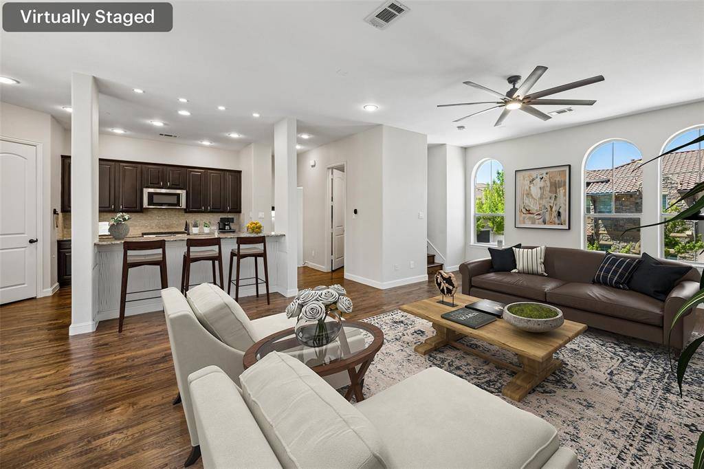 6722 Plaza Via, Irving, TX 75039