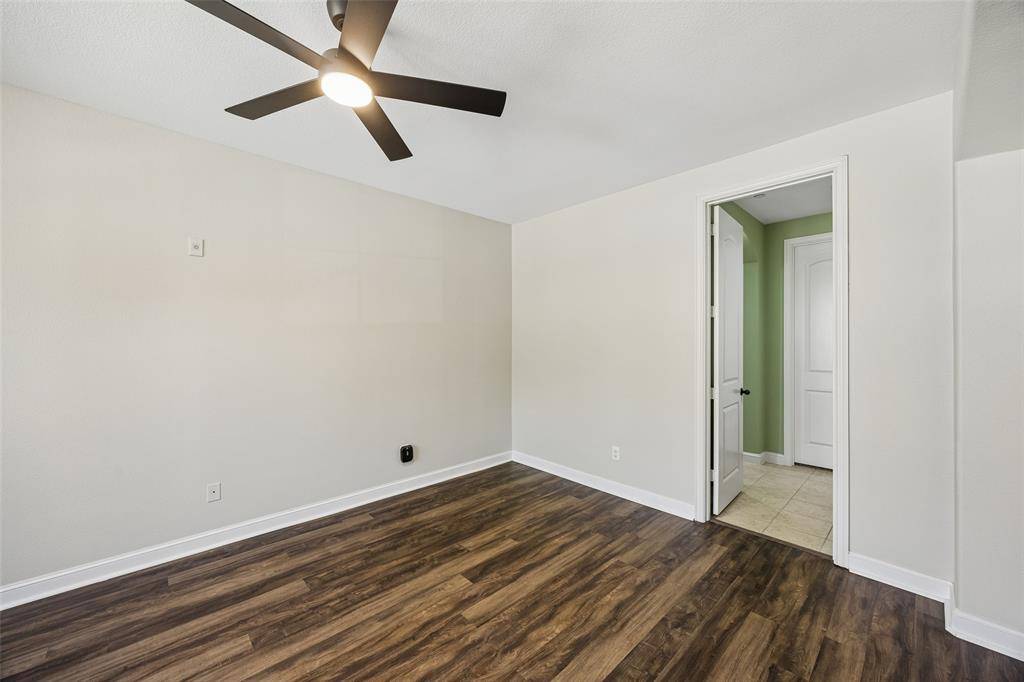 6722 Plaza Via, Irving, TX 75039